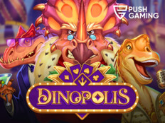 Bellfruit casino. Bons casino review.80